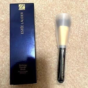 Estee lauder Defining Power Brush 40#